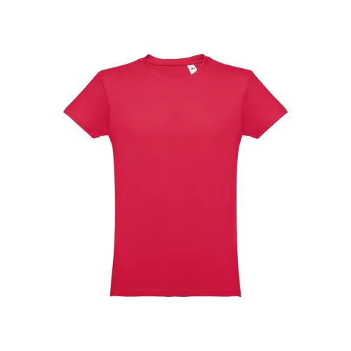 THC LUANDA. Camiseta de hombre THC LUANDA. Camiseta de hombre