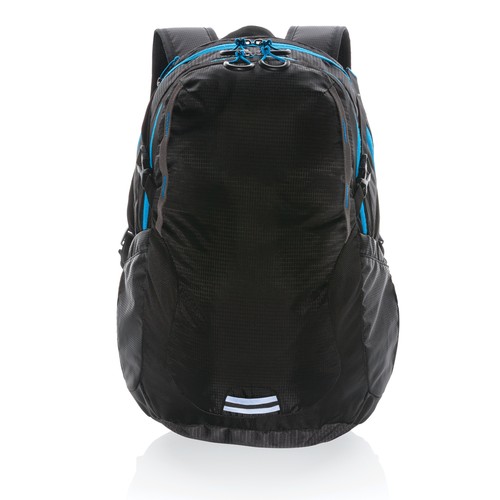 Explorer ripstop medium hiking backpack 26L PVC free Explorer ripstop medium hiking backpack 26L PVC free