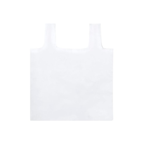 Foldable Bag Restun Foldable Bag Restun