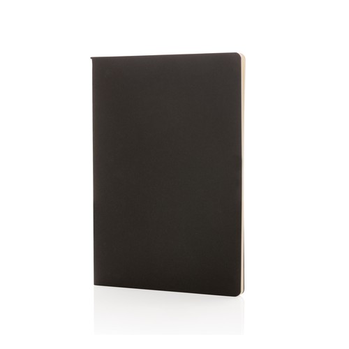 Carnet A5 à couverture souple Carnet A5 à couverture souple