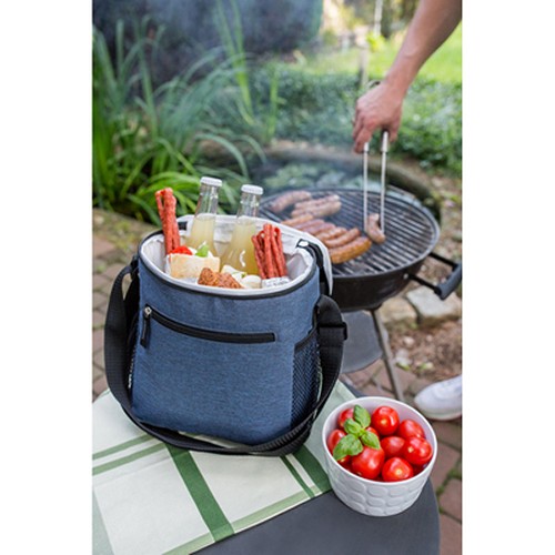 borsa fresca
