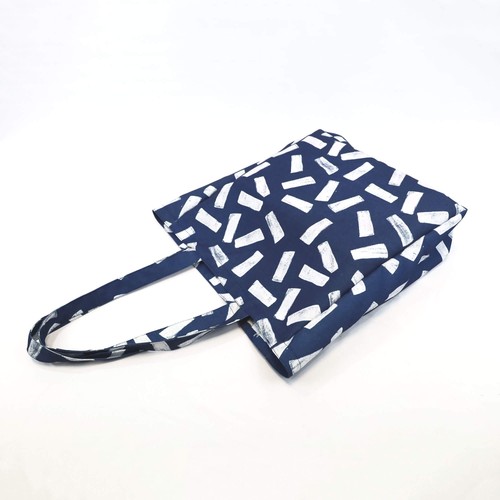 BOLSA MAX RPET PERSONALIZABLE BOLSA MAX RPET PERSONALIZABLE