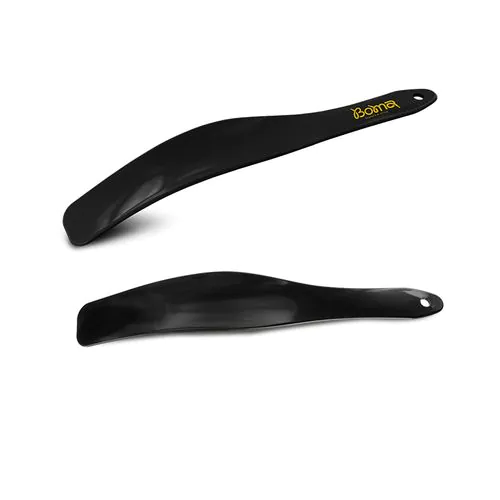 calzascarpe calzascarpe