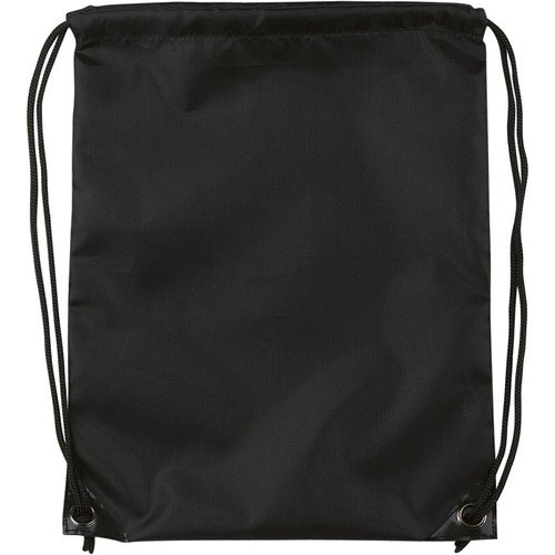 210D POLYESTER KNAPSACK 210D POLYESTER KNAPSACK