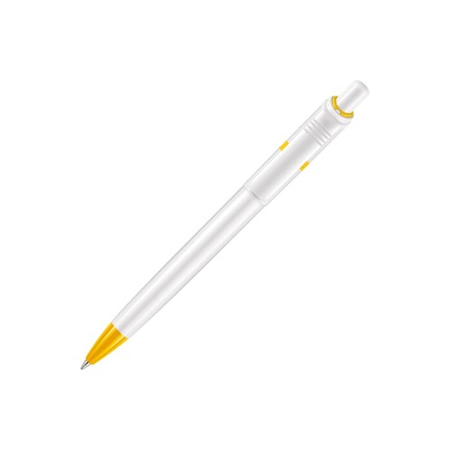 Ball pen Ducal hardcolour Ball pen Ducal hardcolour