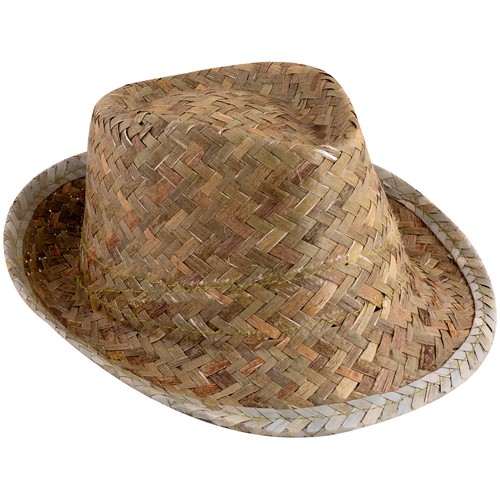 HAT JAMAICA HAT JAMAICA