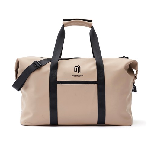 VINGA Baltimore Weekendbag VINGA Baltimore Weekendbag