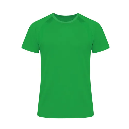 Kinder T-Shirt Tecnic Sappor Kinder T-Shirt Tecnic Sappor