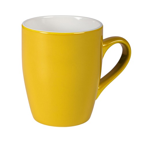 320 ML CERAMIC MUG (GRADE A) 320 ML CERAMIC MUG (GRADE A)