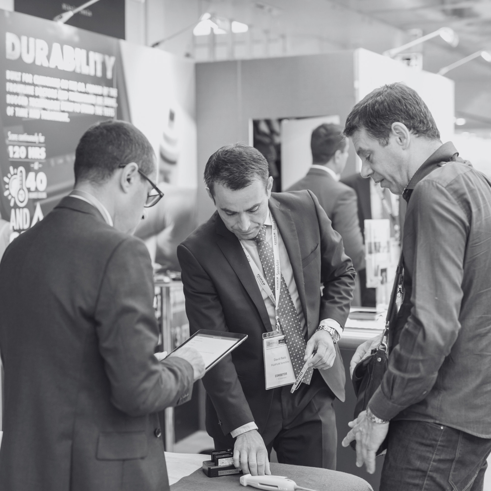 Untitled design - 2026-03-07T140122.639 Untitled design - 2026-03-07T140122.639