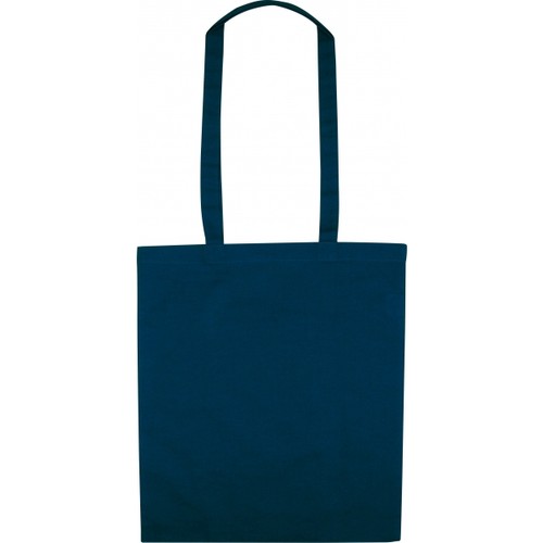 bolsa de compras