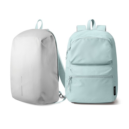 XD Design Switch 2-in-1 Backpack XD Design Switch 2-in-1 Backpack