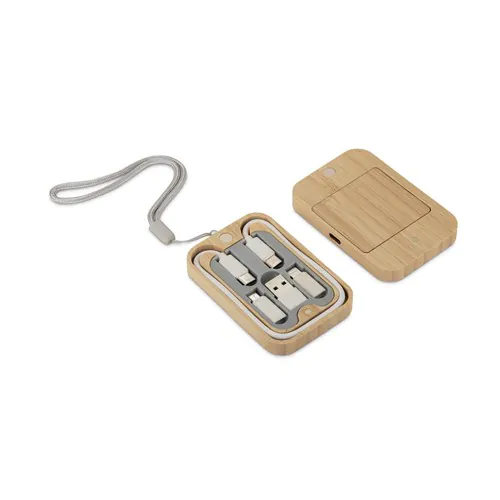 opladerset opladerset