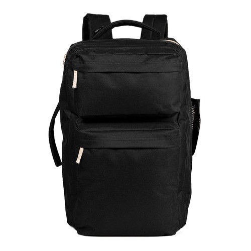 600D POLYESTER TRAVEL BACKPACK BAG 600D POLYESTER TRAVEL BACKPACK BAG