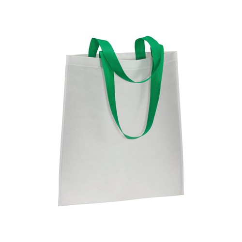 Bolsa de tejido sin tejer de 70 gr/m² Bolsa de tejido sin tejer de 70 gr/m²