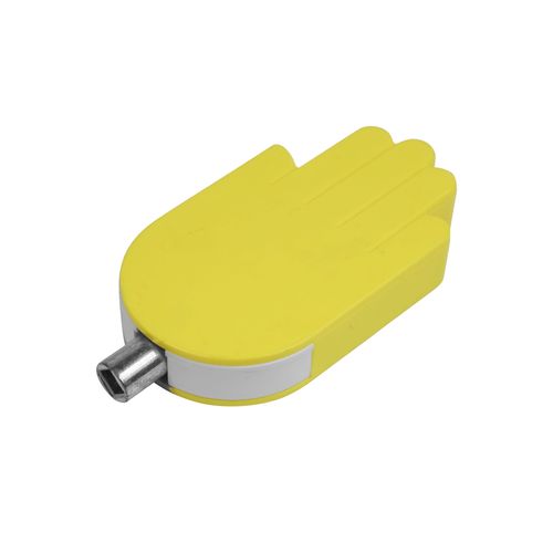 Deaerator Helping Hand Deaerator Helping Hand