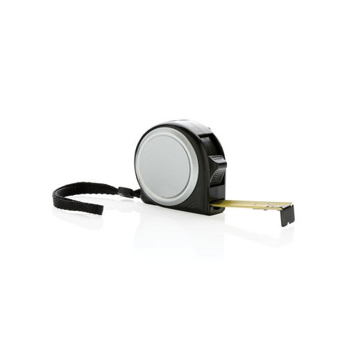 Flessometro 5m/19mm