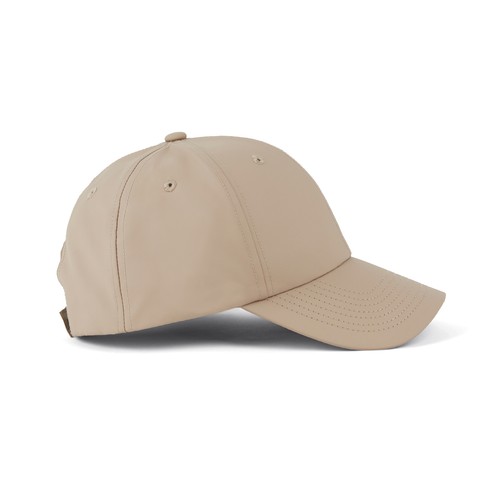 VINGA Baltimore AWARE™ gerecycled PET cap VINGA Baltimore AWARE™ gerecycled PET cap