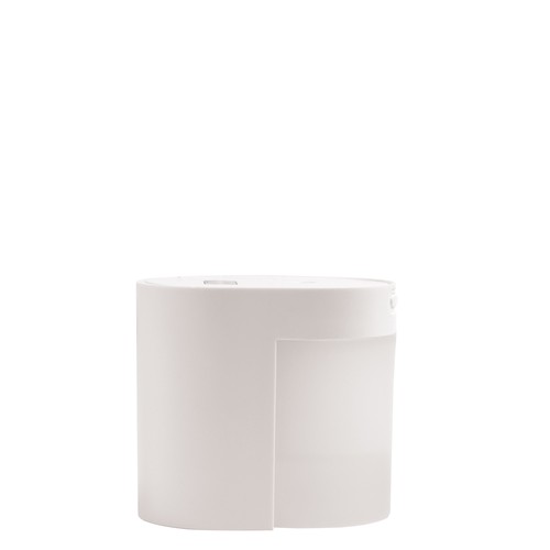 dispenser voor antibacteriële gel