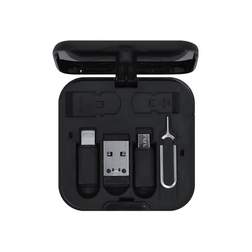 Charging Cable Set Darmox Charging Cable Set Darmox