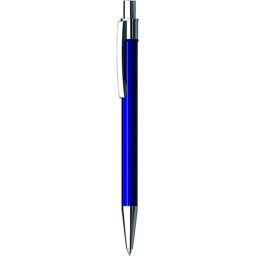 penna a sfera penna a sfera