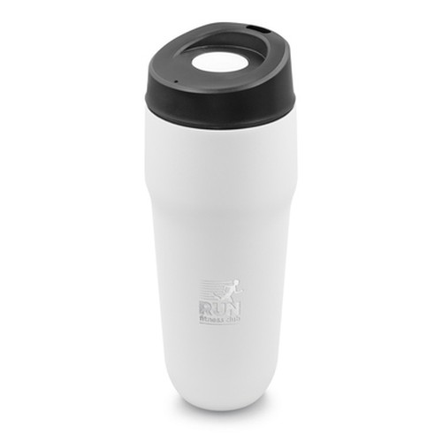 Thermo mug 400 ml Air Gifts | Niram Thermo mug 400 ml Air Gifts | Niram