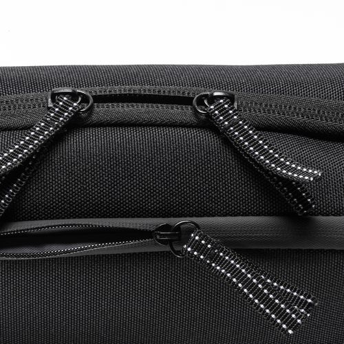 Beauty case en R-PET Oceancycle