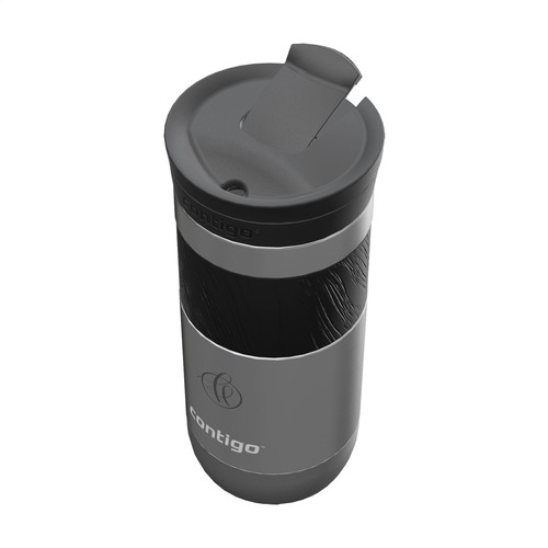 Contigo® Byron 2.0 470 ml thermosbeker Contigo® Byron 2.0 470 ml thermosbeker