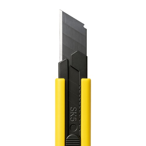 ABS and metal cutter ABS and metal cutter