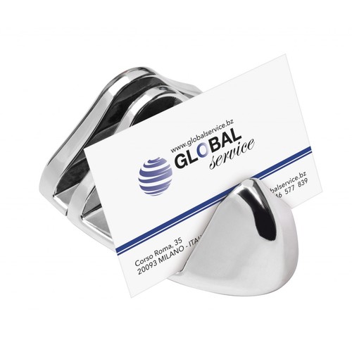 MAGNETIC PHONE HOLDER AND CLIPS