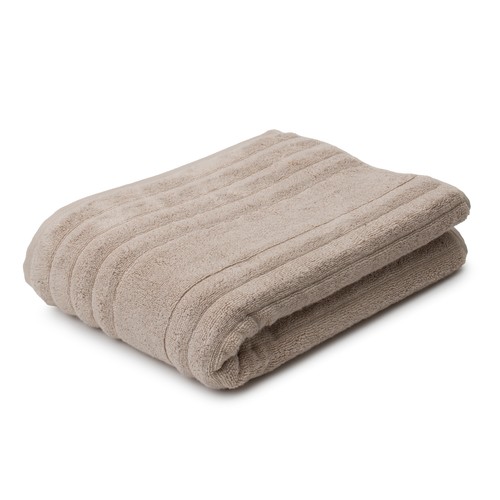 hand towel hand towel