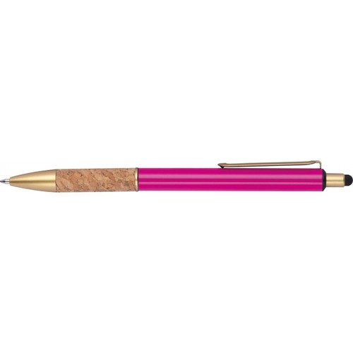 Ballpen CAPRI Ballpen CAPRI