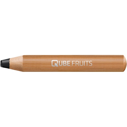 STABILO MARKdry whiteboard marker STABILO MARKdry whiteboard marker