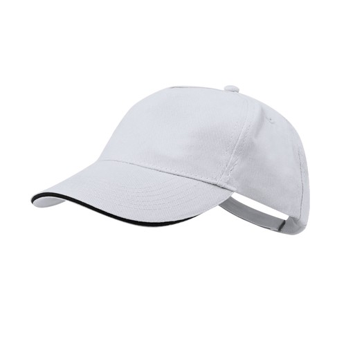 Casquette Kisse Casquette Kisse