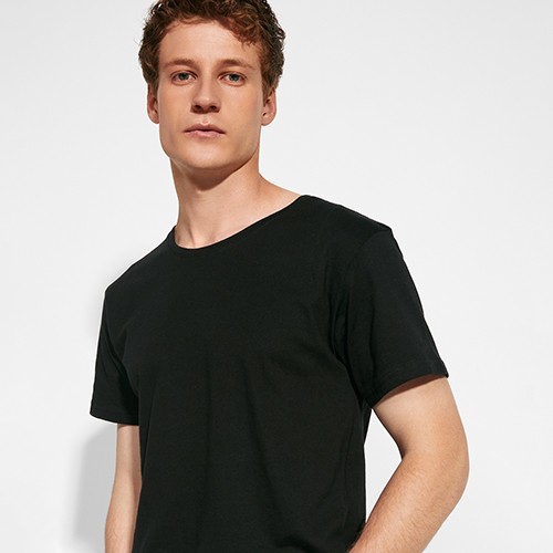 T-Shirt tailliert COLLIE T-Shirt tailliert COLLIE