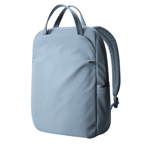 XD Design Soft Tote Backpack XD Design Soft Tote Backpack