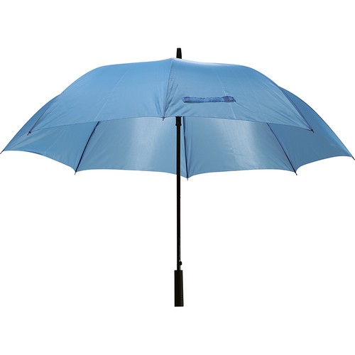 27” AUTOMATIC UMBRELLA IN 190T PONGEE