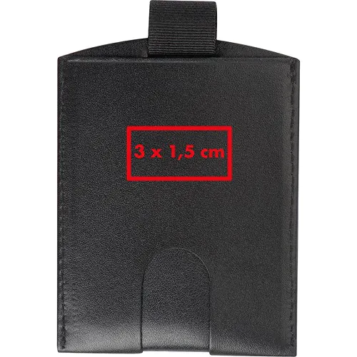 RFID Card case RFID Card case