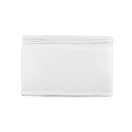 IZMIR. Sac thermique 3L en intissé (80 g/m²) IZMIR. Sac thermique 3L en intissé (80 g/m²)