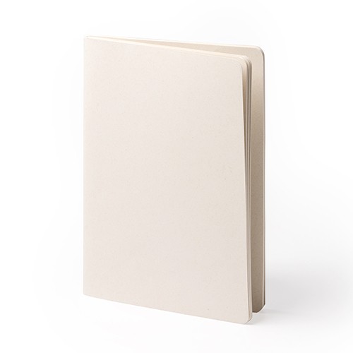 Carnet de Notes Baruque Carnet de Notes Baruque