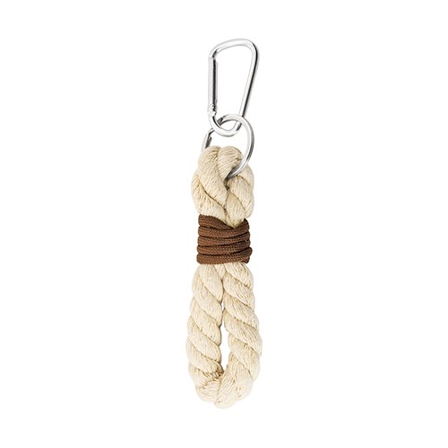 sleutelhanger sleutelhanger