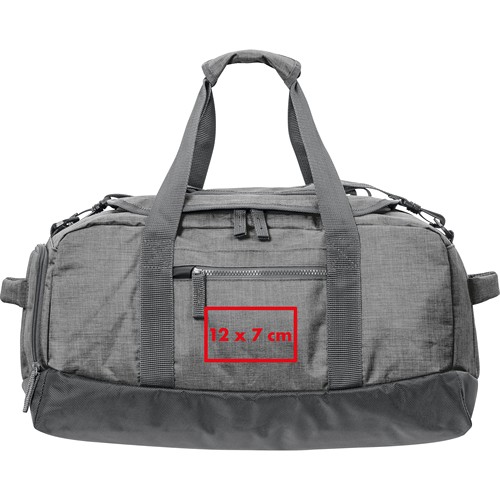 High-Quality Sportsbag