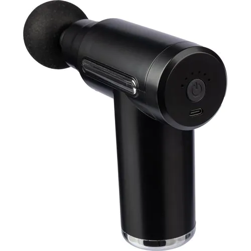 ABS massage gun Axel