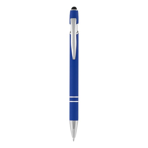 Ballpoint pen Michigan