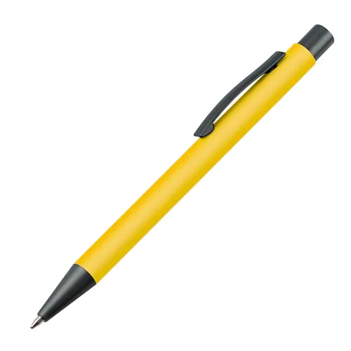 Balpen van kunststof Balpen van kunststof