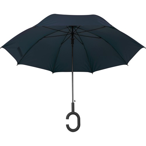 Parapluie mains libres Parapluie mains libres