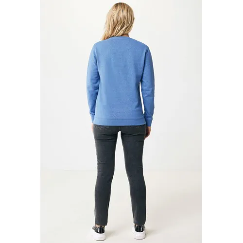 bluza bluza