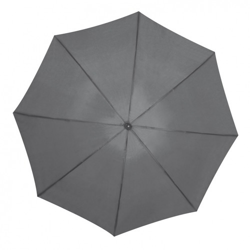 Manual umbrella Manual umbrella