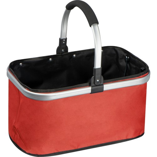 bolsa de compras