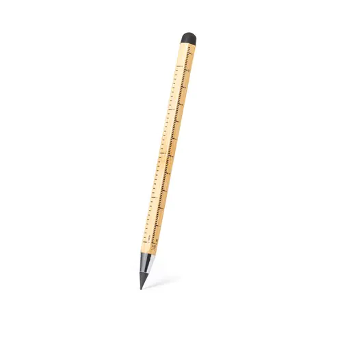 Multifunction Eternal Pencil Suriak Multifunction Eternal Pencil Suriak